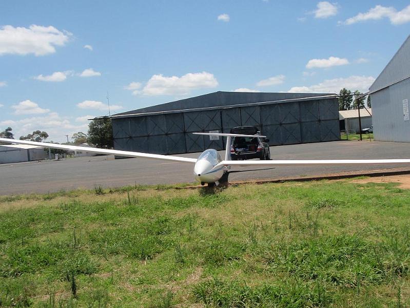 narromine2010 080.JPG